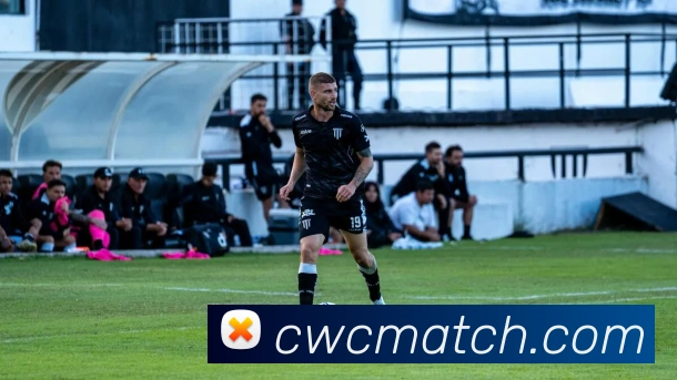 九游会官网APP 封面图