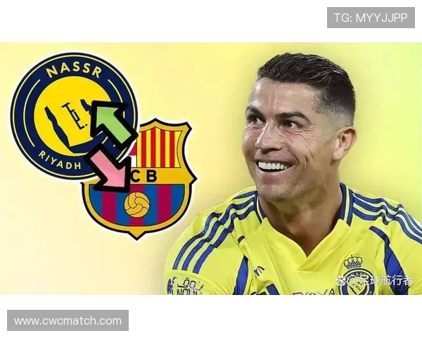 主播力荐的足球明星背后的故事与赛场辉煌成就揭秘