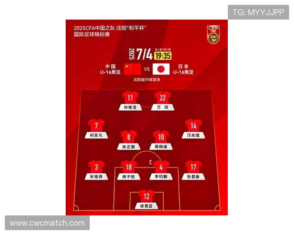 16Pro足球比赛激烈对抗新赛季揭幕战精彩纷呈球队阵容备受关注